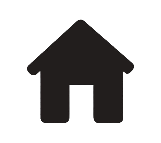 masuk icon